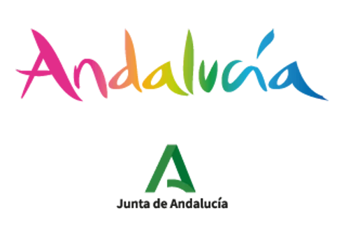 Strong Institutional and Commercial Support for the EUC Granada 2025