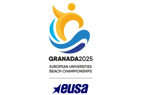 EUSA invites you to the European Universities Beach Handball Championship 2025